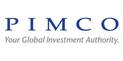 cta-pimco